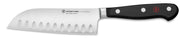Wusthof Classic 5 inch Hollow Edge Santoku