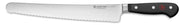 Wusthof Classic 10 inch Super Slicer