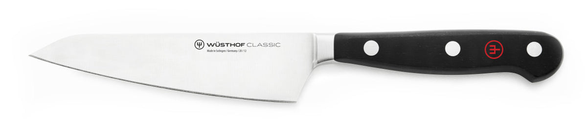 Wusthof Classic 4.5 inch Asian Utility Knife