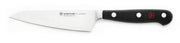 Wusthof Classic 4.5 inch Asian Utility Knife