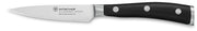 Wusthof Classic Ikon 3.5 inch Paring Knife