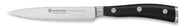 Wusthof Classic Ikon 4.5 inch Utility Knife