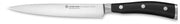 Wusthof Classic Ikon 6 inch Utility Knife