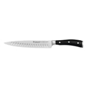 Wusthof Classic Ikon 8 inch Hollow Edge Carving Knife