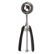 OXO Cookie Scoop - Large