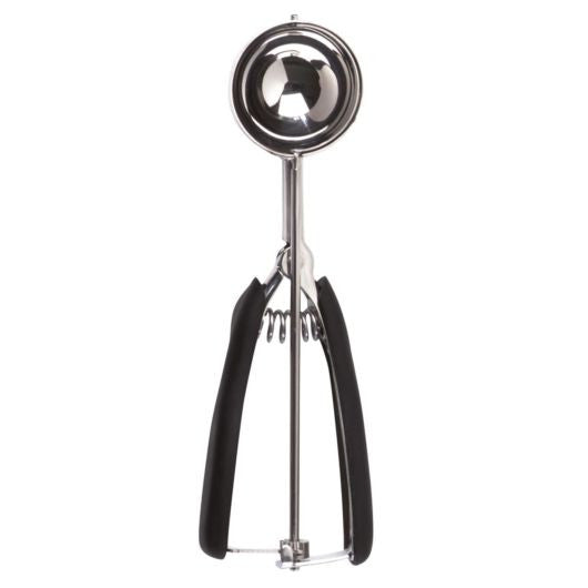 OXO Cookie Scoop - Large