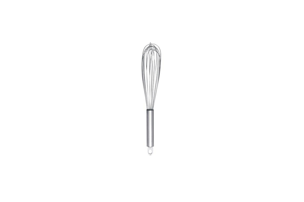Cuisipro Stainless Steel Egg Whisks