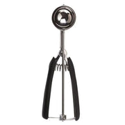 OXO Cookie Scoop - Medium