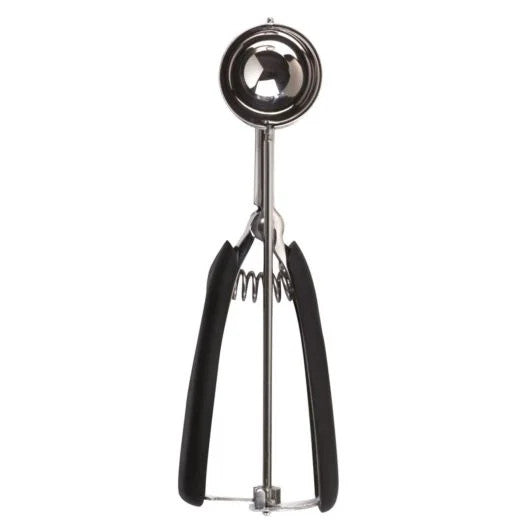 OXO Cookie Scoop - Medium