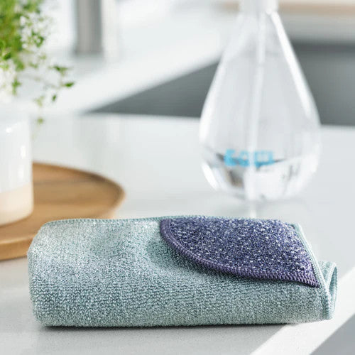 E-Cloth Kitchen Cloth Pack