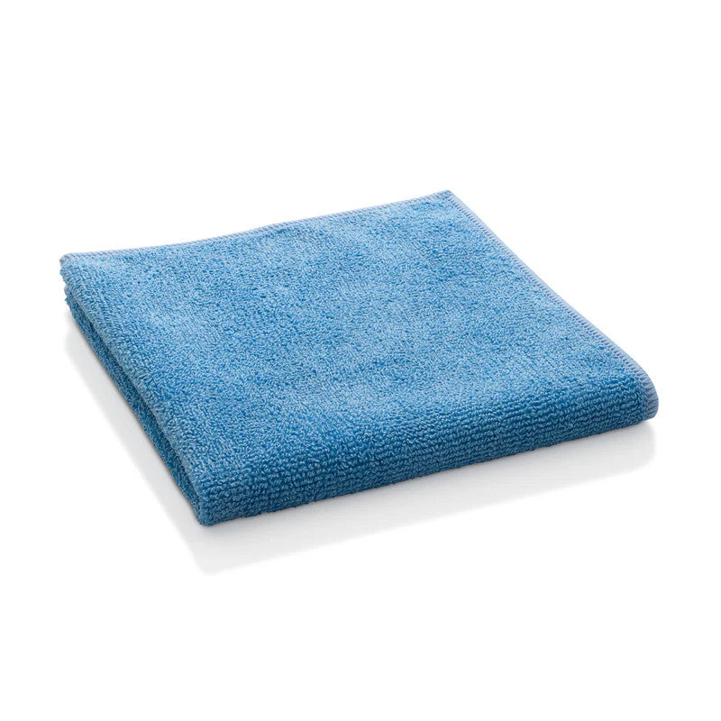 E-Cloth General Purpose Cloth - Alaskan Blue