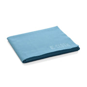 E-Cloth Glass and Polishing Cloth - Alaskan Blue