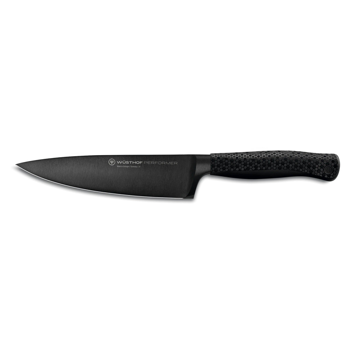 Wusthof Performer 6" Chef's Knife