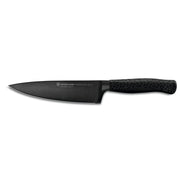 Wusthof Performer 6" Chef's Knife