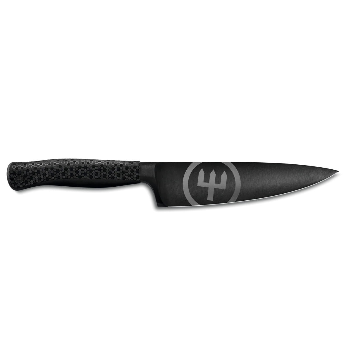 Wusthof Performer 6" Chef's Knife