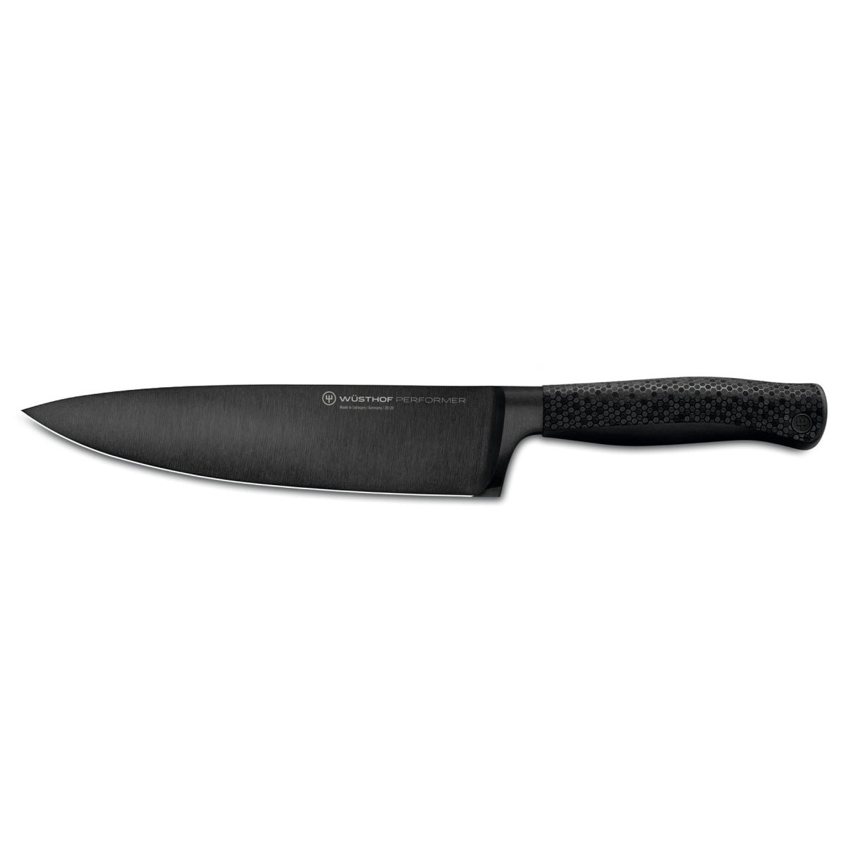 Wusthof Performer 8" Chef's Knife