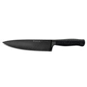 Wusthof Performer 8" Chef's Knife