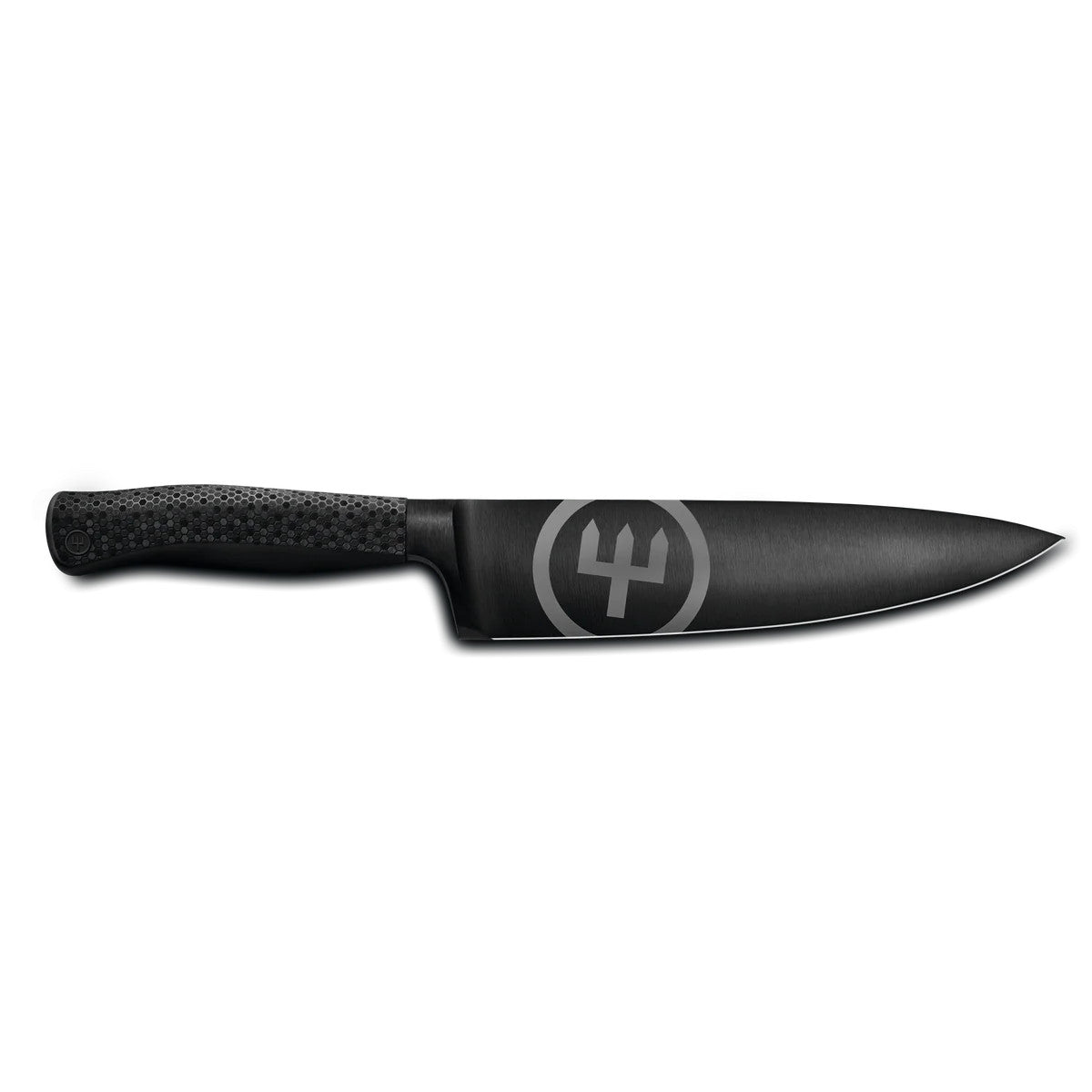 Wusthof Performer 8" Chef's Knife