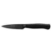 Wusthof Performer 3.5” Paring Knife