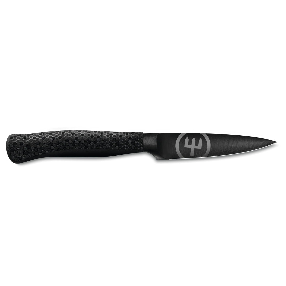 Wusthof Performer 3.5” Paring Knife
