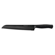Wusthof Performer 9”  Double-Serrated Bread Knife