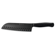 Wusthof Performer 7" Santoku Knife