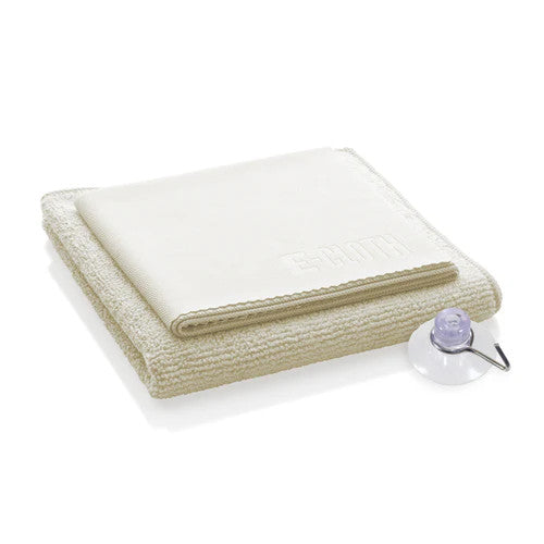E-Cloth Shower Cleaning Kit