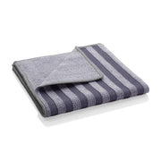 E-Cloth Stainless Steel Cloths