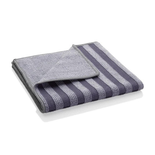 E-Cloth Stainless Steel Cloths
