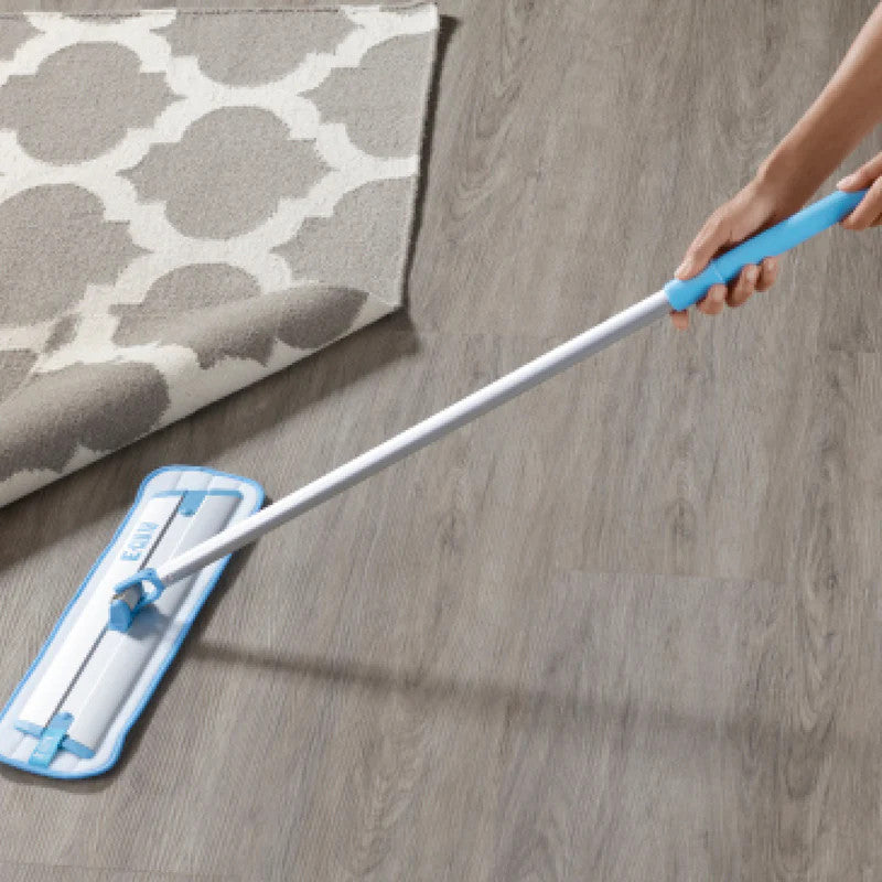 E-Cloth Deep Clean Mop