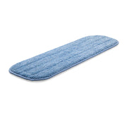 E-Cloth Replacement Standard-Sized Mop Head