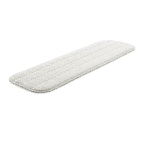 E-Cloth Replacement Standard-Sized Dust Mop Head