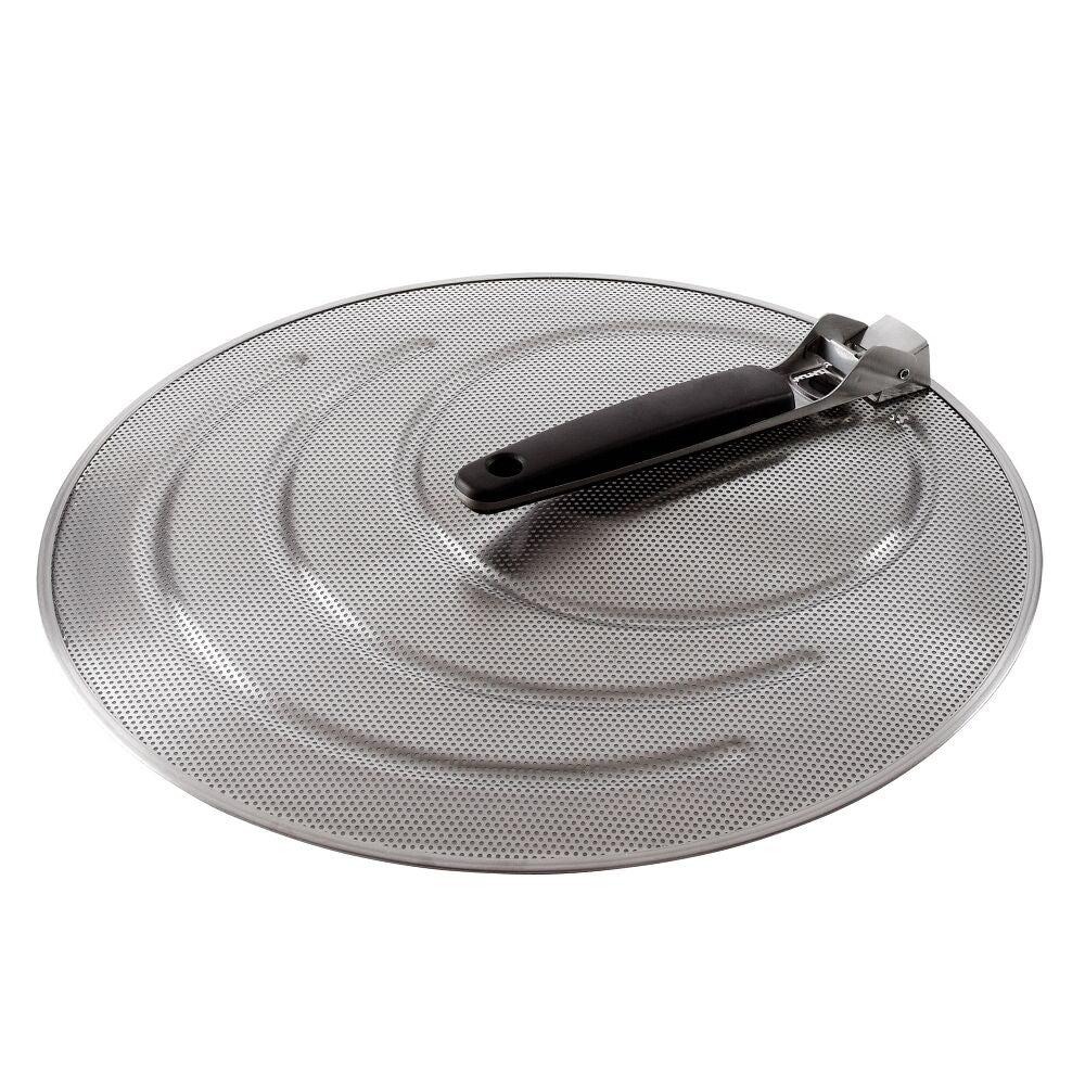OXO Stainless Steel Splatter Screen