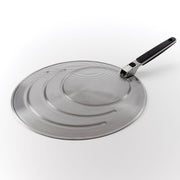 OXO Stainless Steel Splatter Screen