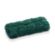 E-Cloth Kitchen Dynamo Scrubber - Green