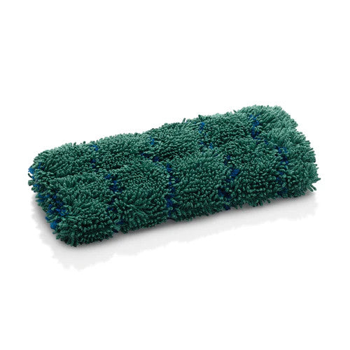 E-Cloth Kitchen Dynamo Scrubber - Green