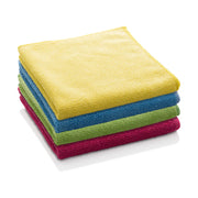 E-Cloth General Purpose Cloth - Set of 4