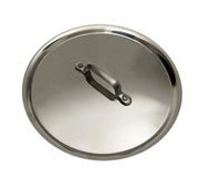 ICON Cookware Lids