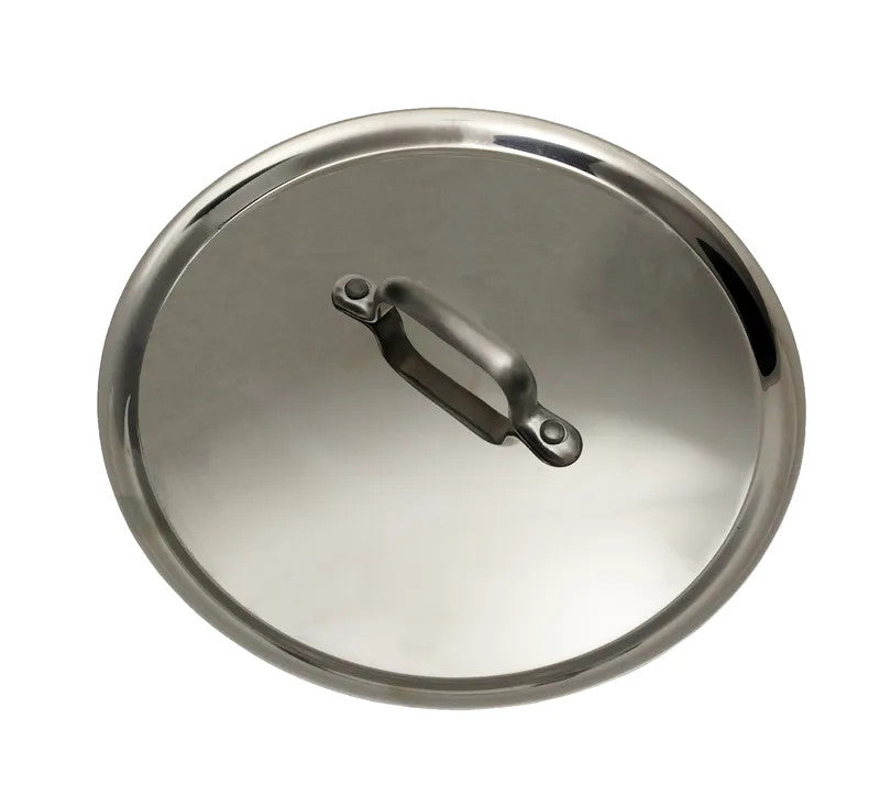 ICON Cookware Lids