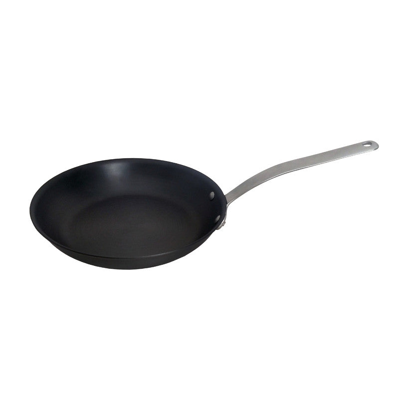 ICON Cookware Fry Pans