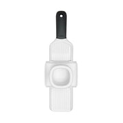 OXO Garlic Slicer
