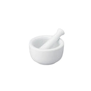 HIC 2.5 inch Mortar and Pestle