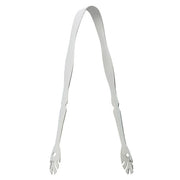 HIC Ice Tongs, 7.25”