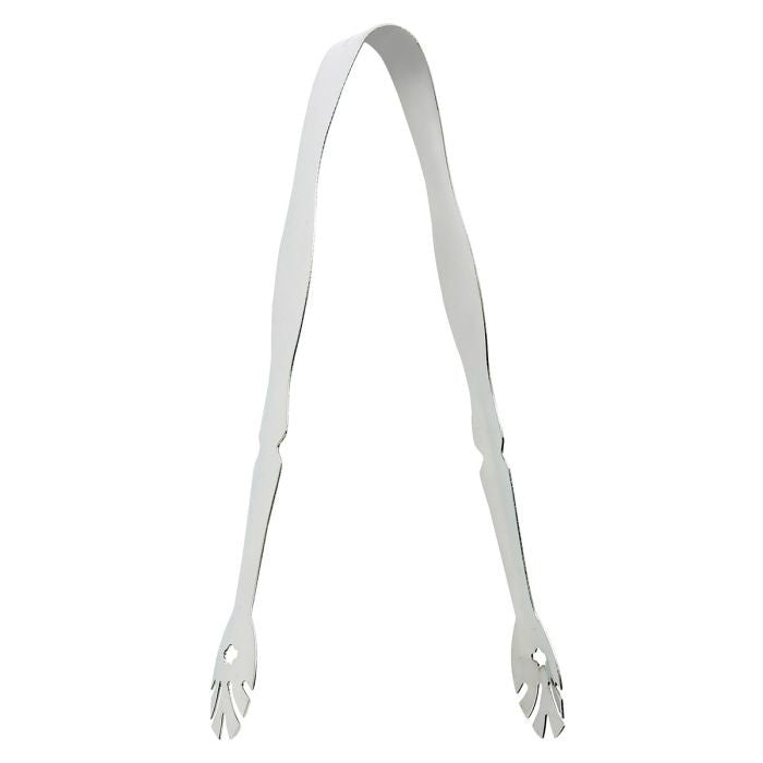 HIC Ice Tongs, 7.25”