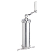 Fante’s Easy Cookies Cookie Press
