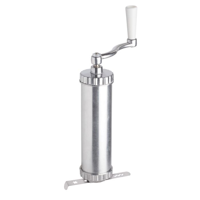 Fante’s Easy Cookies Cookie Press