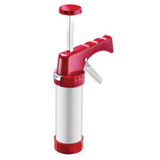 Mrs. Anderson’s Cookie & Icing Gun Set - 18 Piece Set