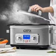 De'Longhi Livenza Multi-Cooker