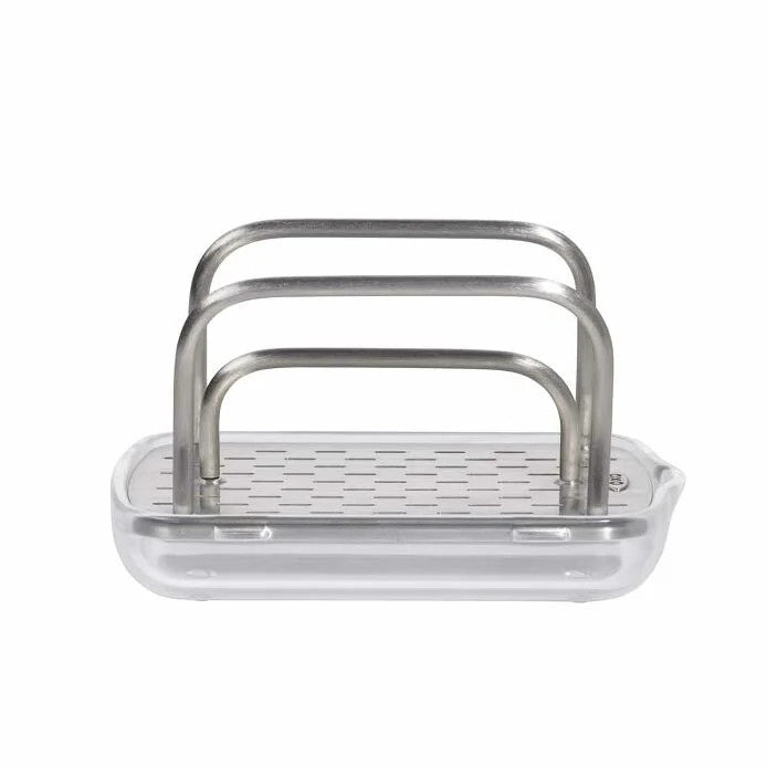 OXO Good Grips Sponge Holder