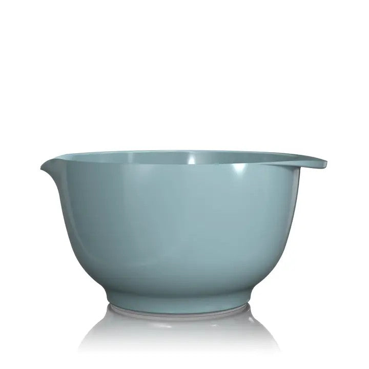 Margrethe by Rosti Mixing Bowls